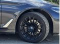 BMW 530 2018/5 - 4