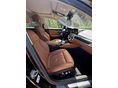 BMW 530 2018/5 - 5