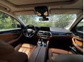 BMW 530 2018/5 - 6