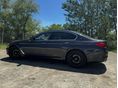 BMW 530 2018/5 - 7
