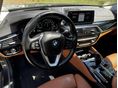 BMW 530 2018/5 - 10