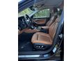 BMW 530 2018/5 - 11