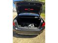 BMW 530 2018/5 - 12