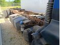 VOLVO 2008/2 - 3
