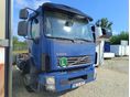 VOLVO 2008/2 - 4
