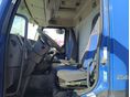VOLVO 2008/2 - 8