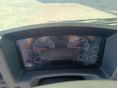 VOLVO 2008/2 - 11