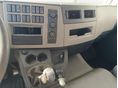 VOLVO 2008/2 - 13
