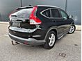 HONDA CR-V 2013/7 - 4