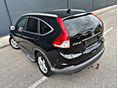 HONDA CR-V 2013/7 - 6