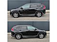 HONDA CR-V 2013/7 - 7