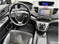 HONDA CR-V 2013/7 - 10