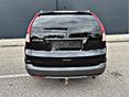 HONDA CR-V 2013/7 - 5