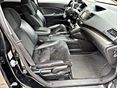 HONDA CR-V 2013/7 - 11