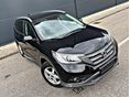 HONDA CR-V 2013/7 - 3