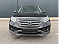 HONDA CR-V 2013/7 - 2