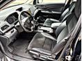HONDA CR-V 2013/7 - 8