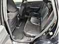 HONDA CR-V 2013/7 - 12