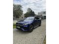 MERCEDES-BENZ GLE 350 2021/3 - 1