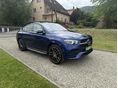 MERCEDES-BENZ GLE 350 2021/3 - 2