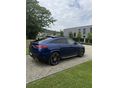 MERCEDES-BENZ GLE 350 2021/3 - 3