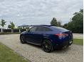 MERCEDES-BENZ GLE 350 2021/3 - 4