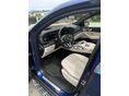 MERCEDES-BENZ GLE 350 2021/3 - 5