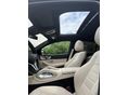 MERCEDES-BENZ GLE 350 2021/3 - 6