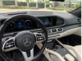 MERCEDES-BENZ GLE 350 2021/3 - 7