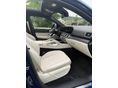MERCEDES-BENZ GLE 350 2021/3 - 8
