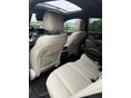 MERCEDES-BENZ GLE 350 2021/3 - 9