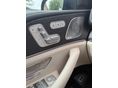 MERCEDES-BENZ GLE 350 2021/3 - 10