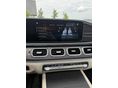 MERCEDES-BENZ GLE 350 2021/3 - 11