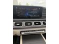 MERCEDES-BENZ GLE 350 2021/3 - 12