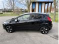 FORD FIESTA 2016/3 - 3