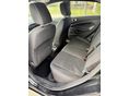 FORD FIESTA 2016/3 - 6