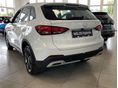 MG ZS 2026 - 3