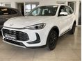 MG ZS 2026 - 2