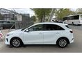 KIA CEE'D 2019/12 - 4