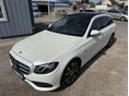 MERCEDES-BENZ E 300 2020/3 - 1