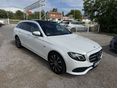 MERCEDES-BENZ E 300 2020/3 - 2