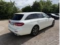 MERCEDES-BENZ E 300 2020/3 - 4