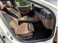 MERCEDES-BENZ E 300 2020/3 - 5