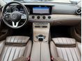 MERCEDES-BENZ E 300 2020/3 - 6