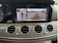 MERCEDES-BENZ E 300 2020/3 - 7