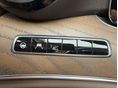 MERCEDES-BENZ E 300 2020/3 - 8