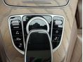 MERCEDES-BENZ E 300 2020/3 - 9