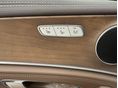 MERCEDES-BENZ E 300 2020/3 - 10