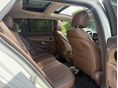 MERCEDES-BENZ E 300 2020/3 - 12