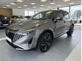 NISSAN QASHQAI 1.3 DIG-T Mild Tekna X-Tronic BOMBA ÁRON CSAK A KÉSZLET EREJÉIG!!!!